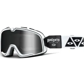 100% - Barstow Bonzorro Goggles