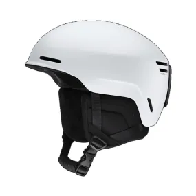 2024 Smith Method MIPS Helmet - Matte White