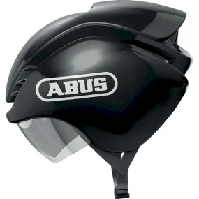 Abus GameChanger Tri - Road bike helmet | Hardloop