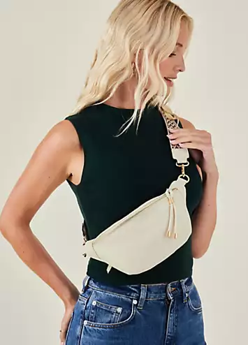 Accessorize Sling Bum Bag