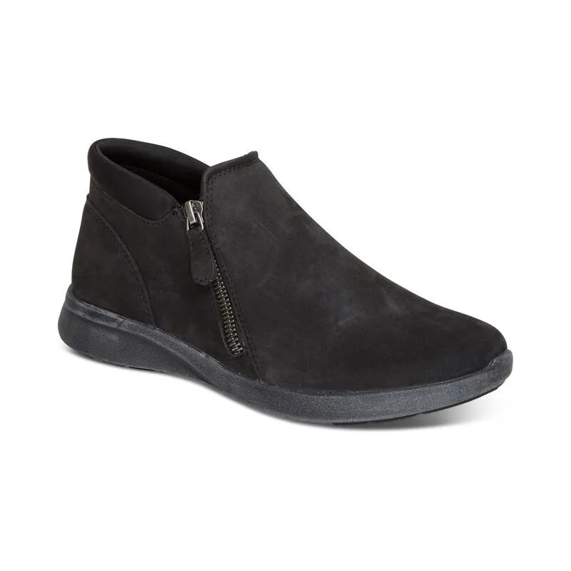 Addie Arch Support Boot