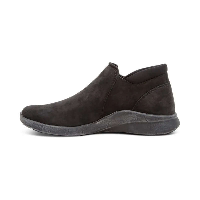 Addie Arch Support Boot