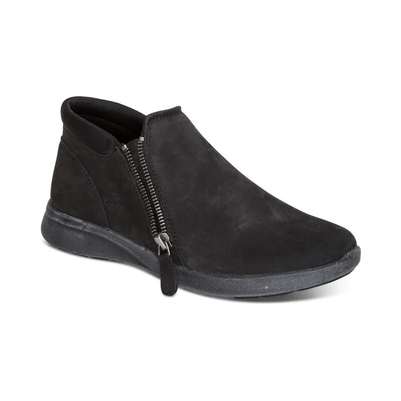 Addie Arch Support Boot