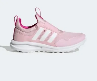 Adidas ActiveRide - Girls Running Shoe