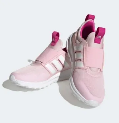 Adidas ActiveRide - Girls Running Shoe