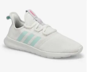 Adidas Cloudfoam Pure 2.0 - Womens Running Shoe