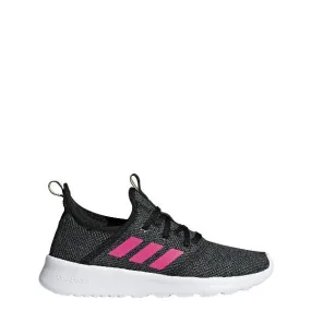 Adidas Cloudfoam Pure - Kids Running Shoe