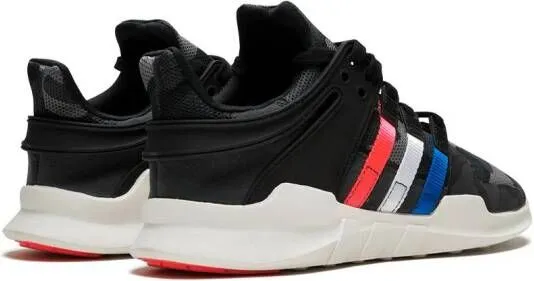 Adidas EQT Support ADV sneakers Black