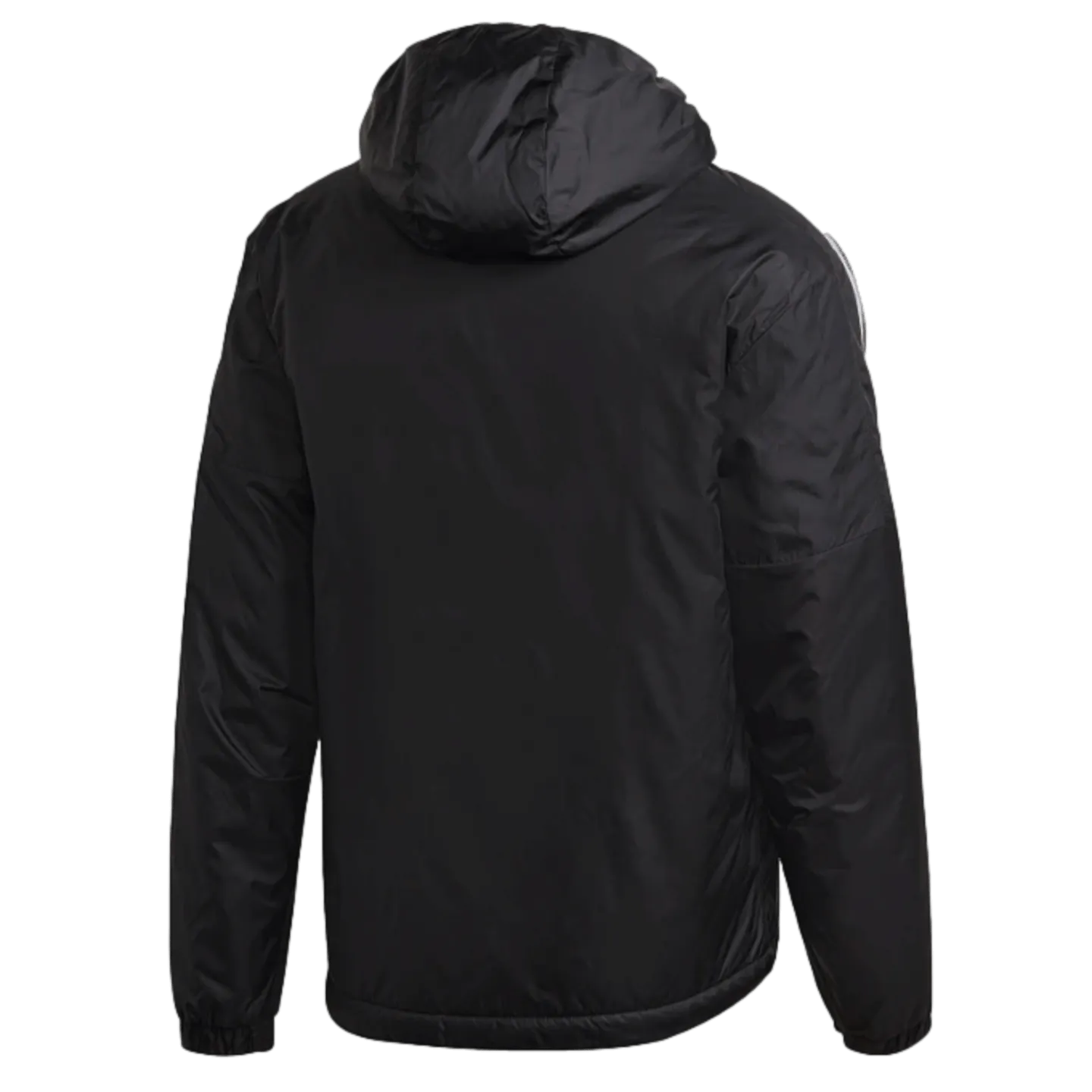 Adidas Essentials Insulated Hooded Jacket