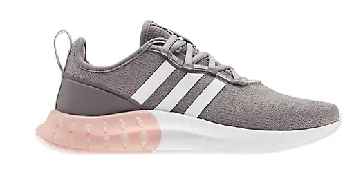 Adidas Kaptir Super - Womens Running Shoe