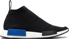 Adidas NMD City Sock sneakers Black