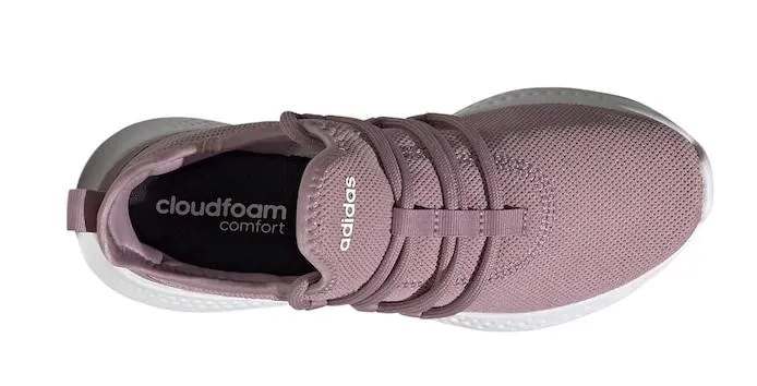 Adidas Puremotion Adapt 2.0 - Womens Running Shoe