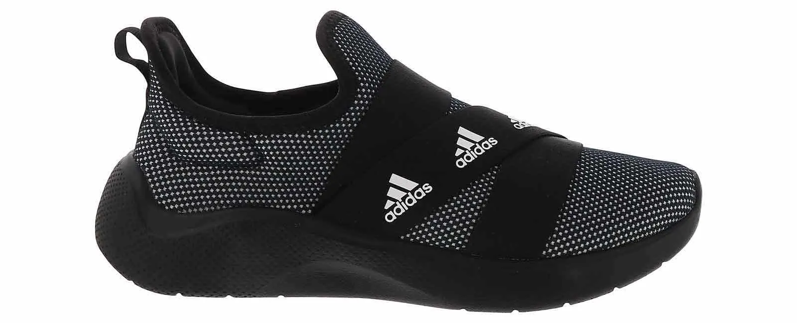 Adidas Puremotion Adapt SPW Women’s Wide-Width Running Shoe