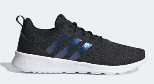 Adidas QT Racer 2.0 - Womens Running Shoe