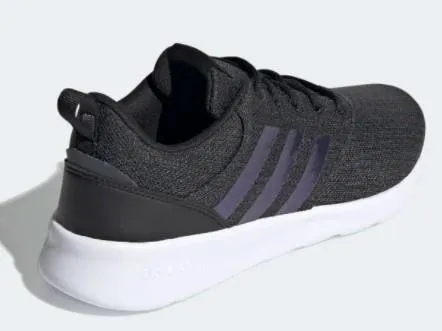 Adidas QT Racer 2.0 - Womens Running Shoe