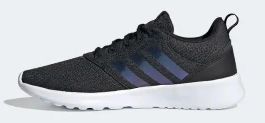 Adidas QT Racer 2.0 - Womens Running Shoe