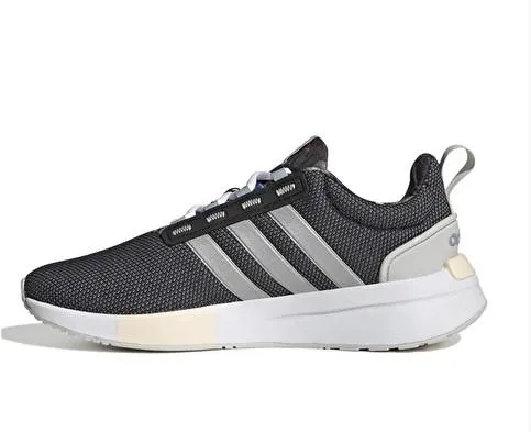 Adidas Racer TR21 - Womens Running Shoe