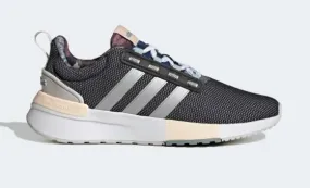 Adidas Racer TR21 - Womens Running Shoe