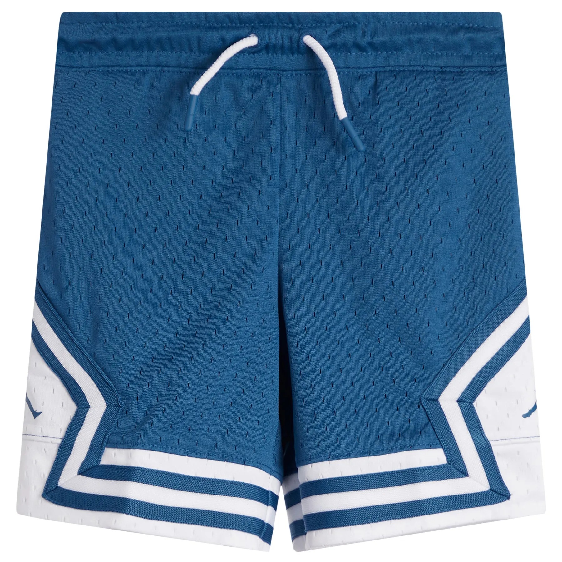 Air Diamond Short