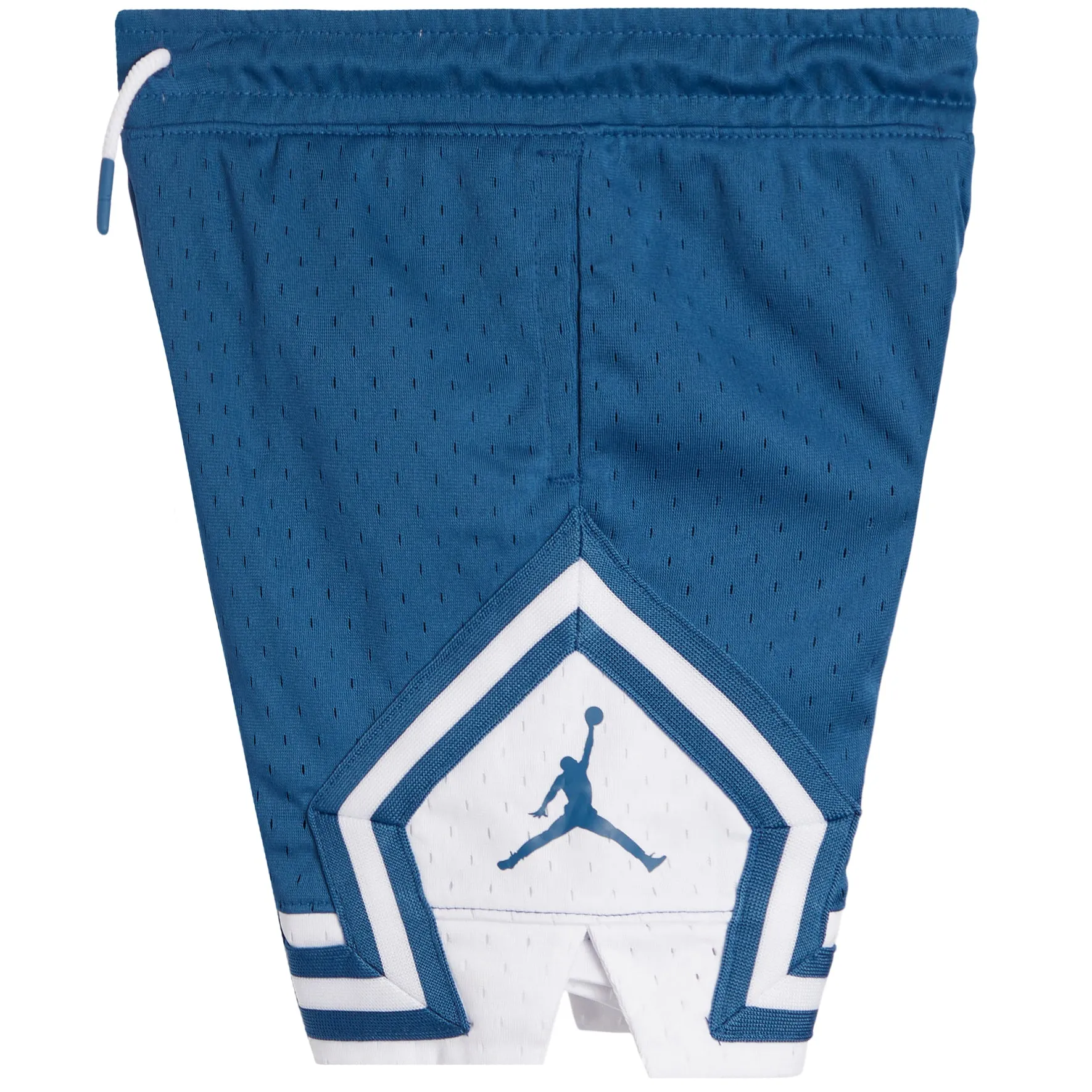 Air Diamond Short