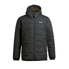 AirBlaster Beast Puffin Full Zip Jacket