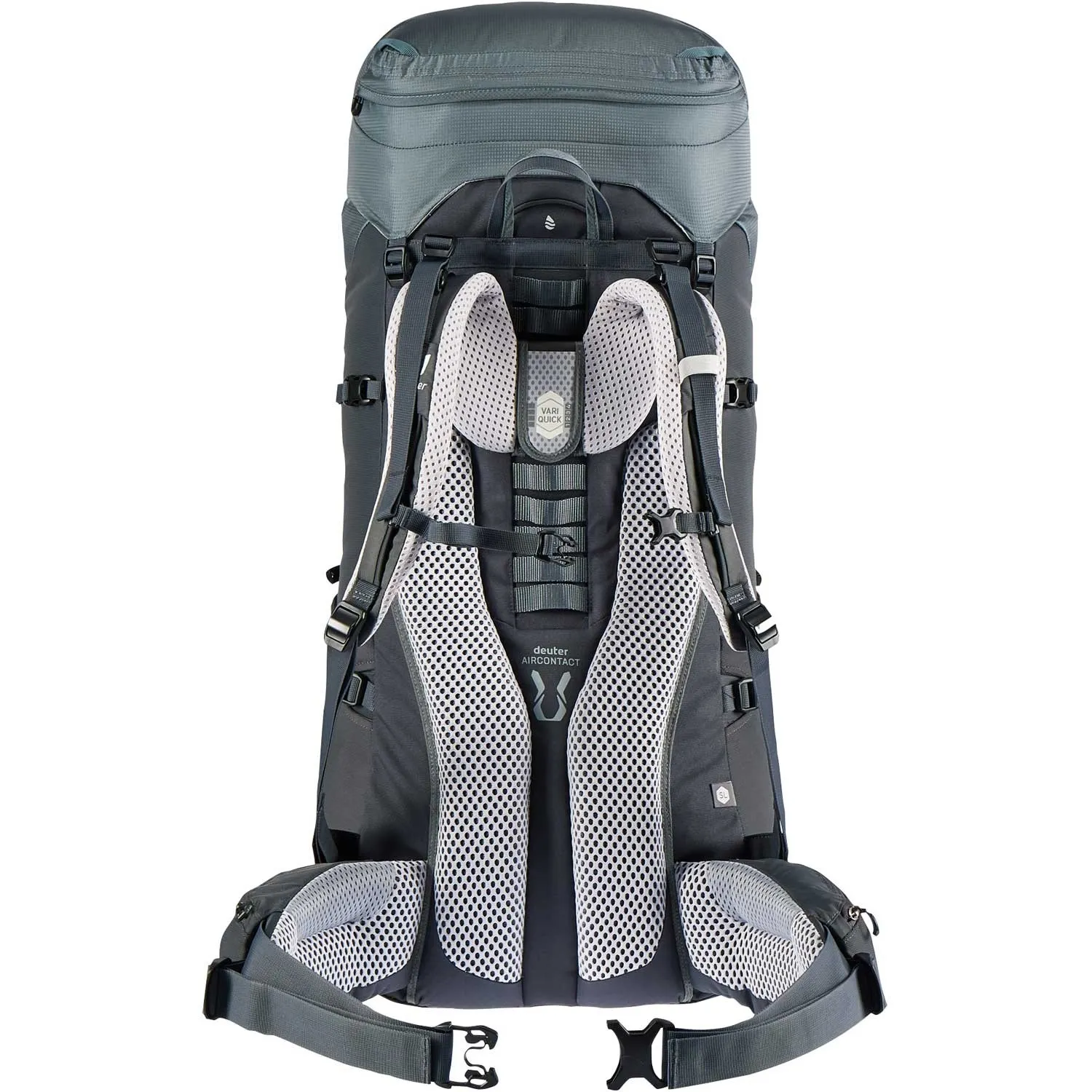 Aircontact Lite 60+10 SL Trekking Backpack - Women's