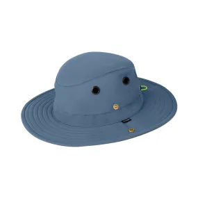 All Weather Hat Tws1 - Blue/green - 7