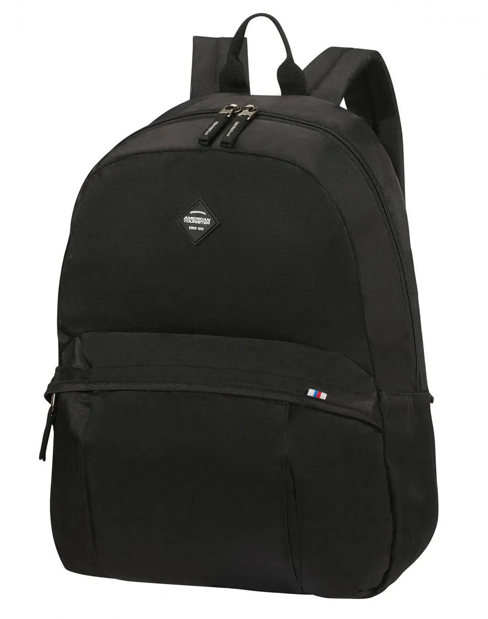 AMERICAN TOURISTER BACKPACK (Dimensions: 42 x 30 x 15 cm)