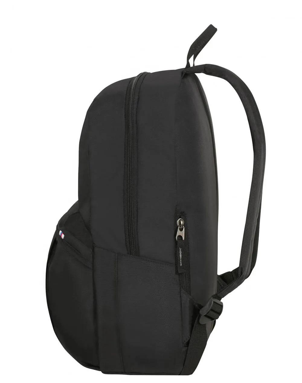 AMERICAN TOURISTER BACKPACK (Dimensions: 42 x 30 x 15 cm)