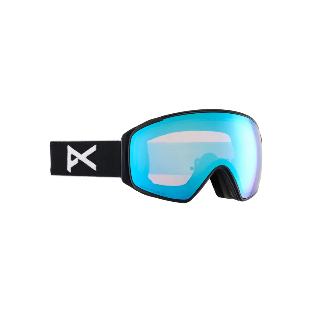 Anon M4S Toric Goggles Adult 2025