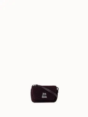 Anouk Little Day Bag