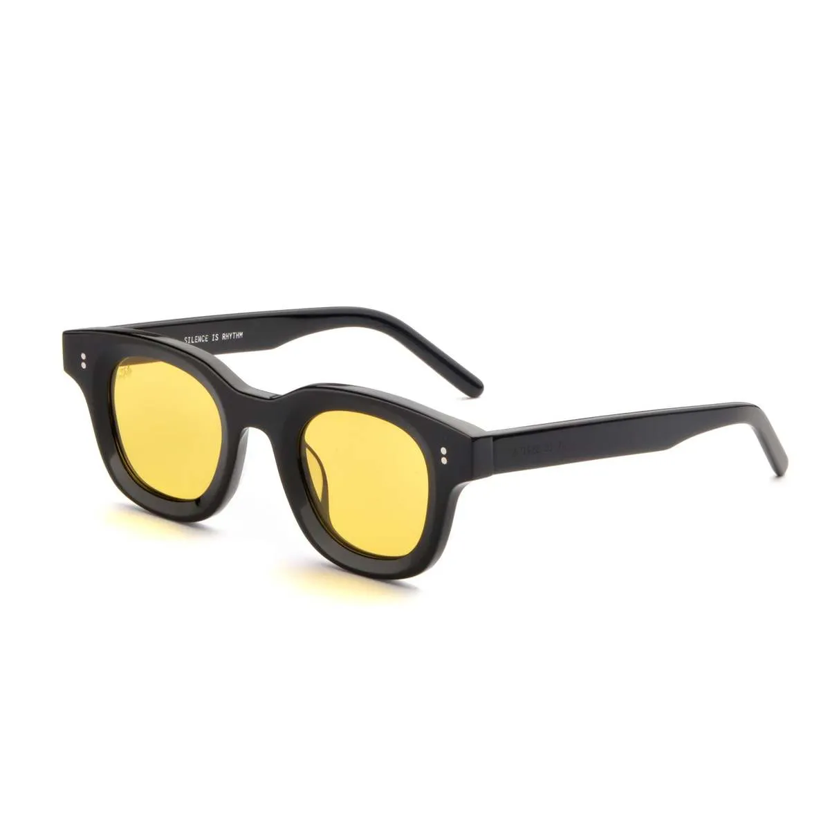 Apollo Sunglasses