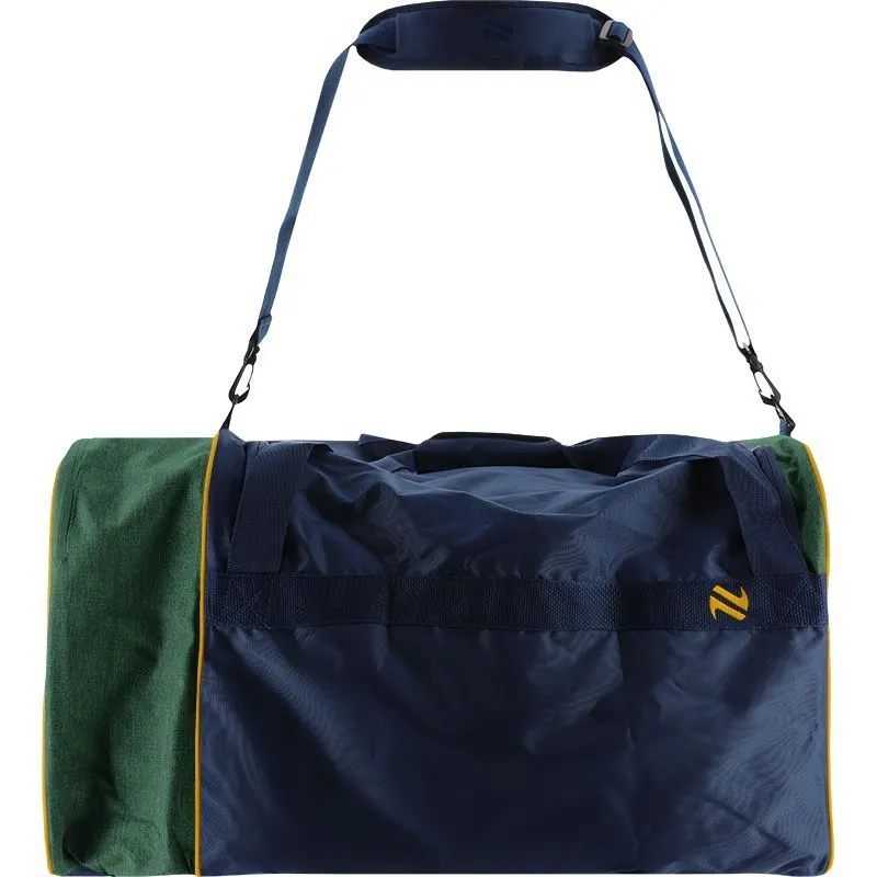 Ardnaree Sarsfields Kent Holdall Bag 