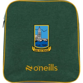 Ardnaree Sarsfields Kent Holdall Bag 