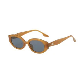 Arvo Hanna Sunglasses- Hemp