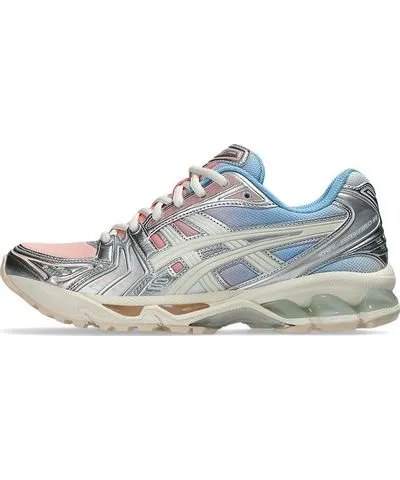 Asics Gel-Kayano 14 'Baked Pink Cream'