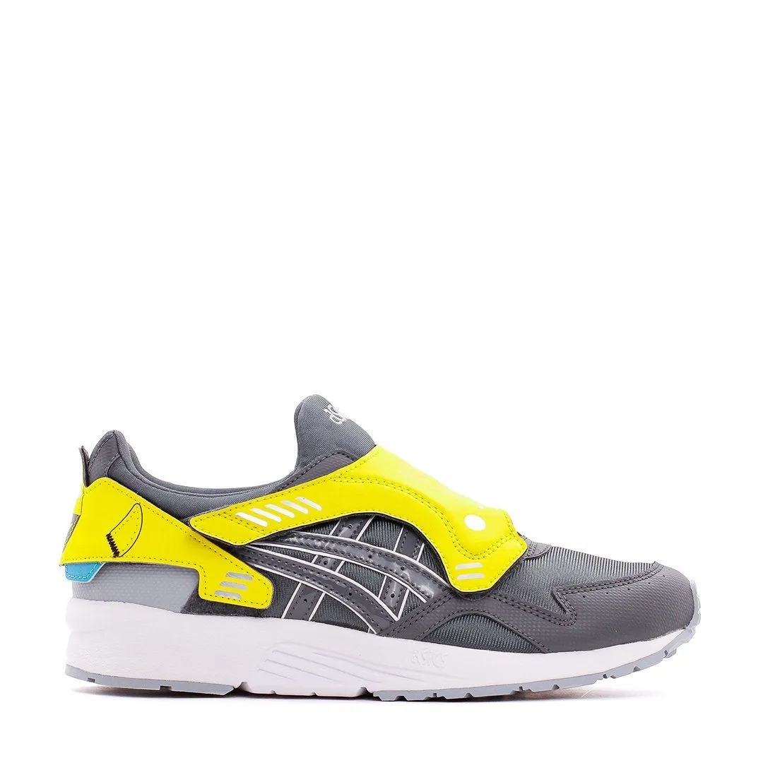 Asics Grade School Kids x Transformers Gel-Lyte Metropolis 1194A071-020