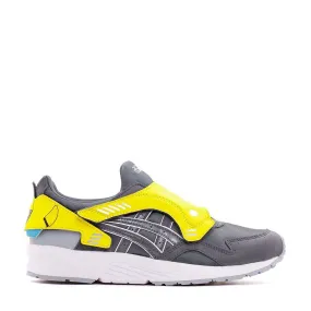 Asics Grade School Kids x Transformers Gel-Lyte Metropolis 1194A071-020