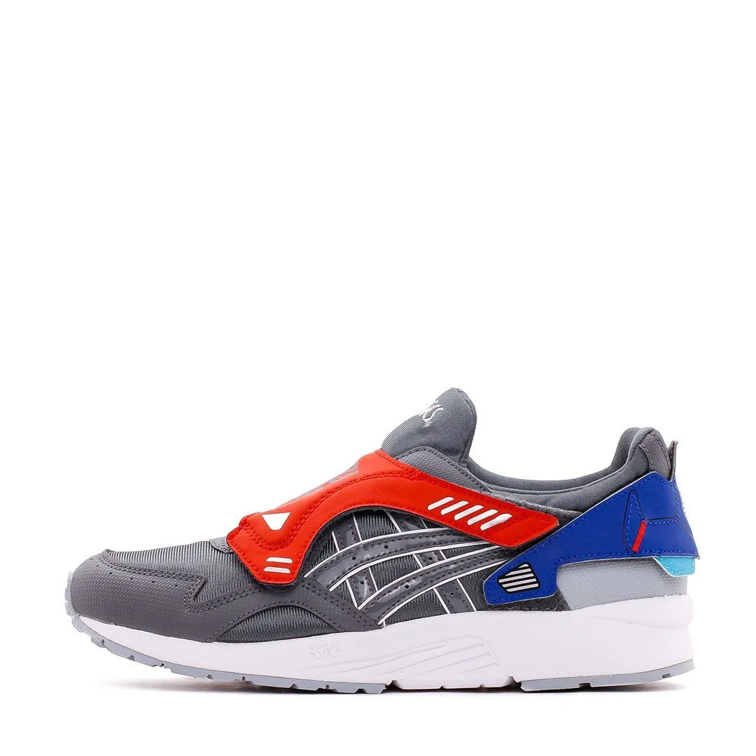 Asics Grade School Kids x Transformers Gel-Lyte Metropolis 1194A071-020