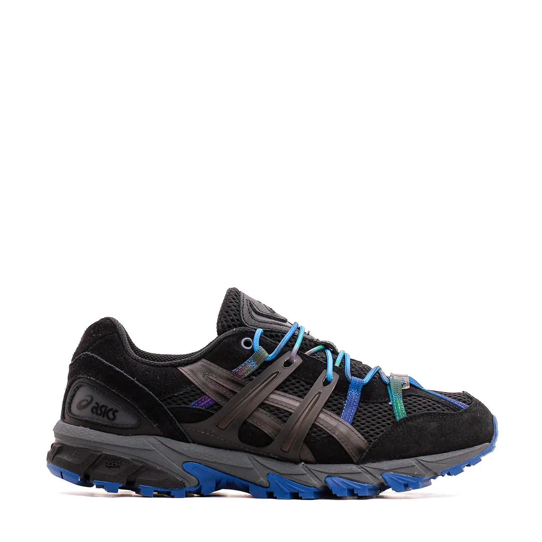 Asics Men x A.P.C Gel-Sonoma 15-50 Black 1203A226-001