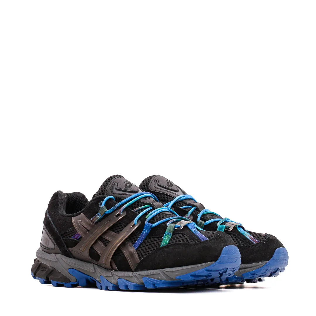 Asics Men x A.P.C Gel-Sonoma 15-50 Black 1203A226-001