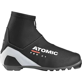 Atomic Pro C1 W Boot 2021-22