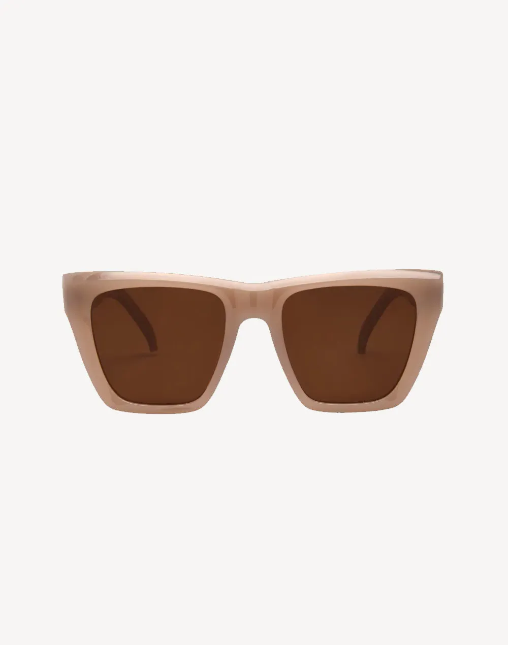 Ava Polarized Sunglasses