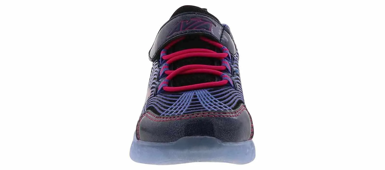 Avia Avi Ignite Toddler Girls’ (5-10) Running Shoe