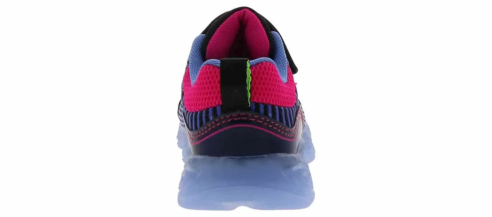 Avia Avi Ignite Toddler Girls’ (5-10) Running Shoe