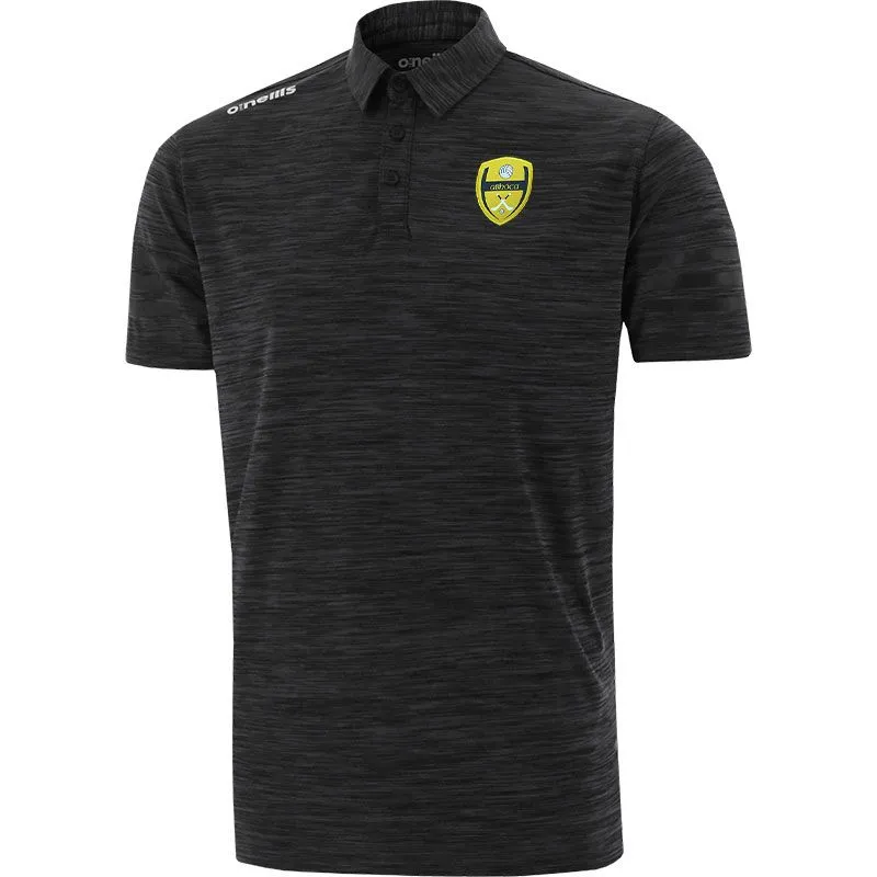 Avoca GAA Osprey Polo Shirt