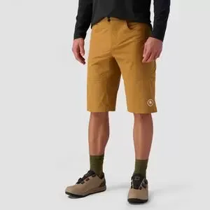 Backcountry Empire Bike Short