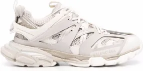 Balenciaga Track low-top sneakers Neutrals