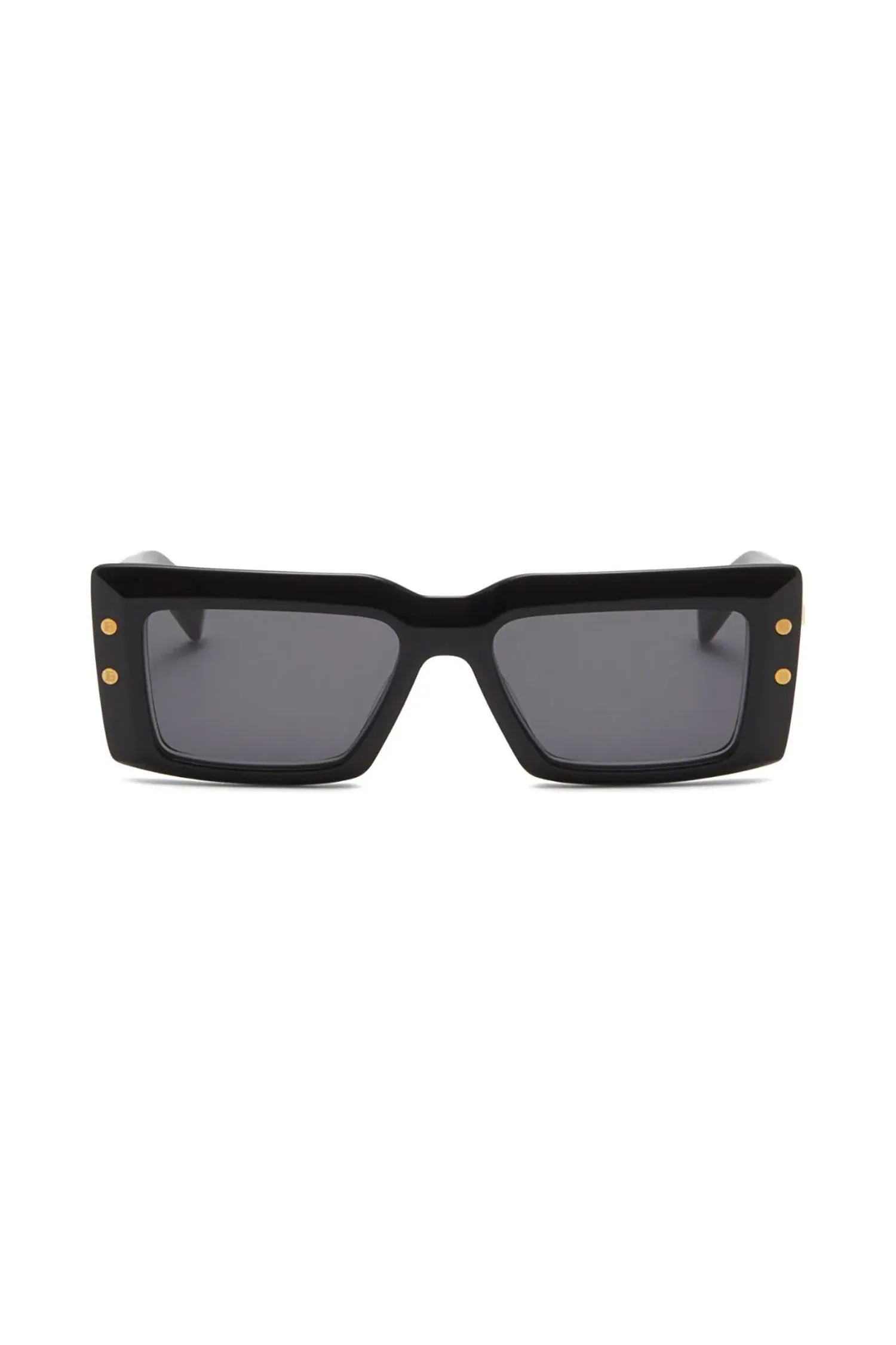 BALMAIN EYEWEAR Imperial Sunglasses