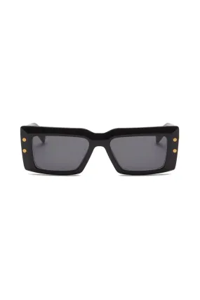 BALMAIN EYEWEAR Imperial Sunglasses